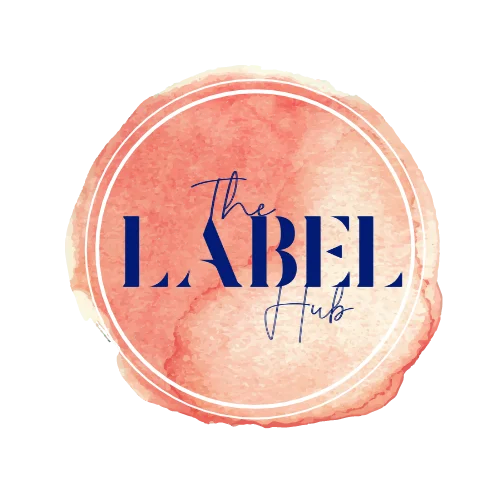 The Label Hub